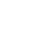 You Tube